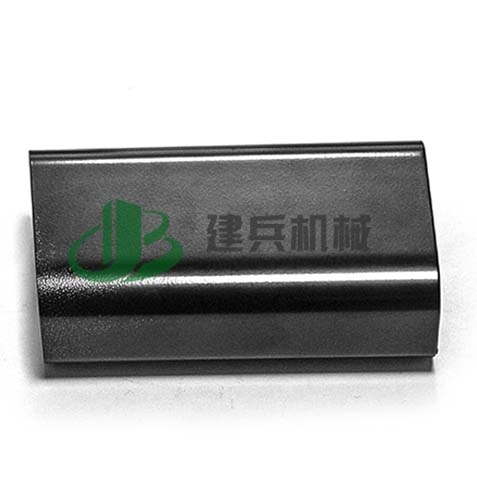 無人機(jī)配件加工常見結(jié)構(gòu)有哪些